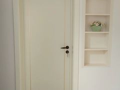 -索菲亚全屋定制衣柜橱柜家具(金源居然之家世纪购物中心店)