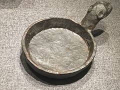 -芍药居北里