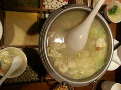 -随喜赞素食餐厅(亦庄店)