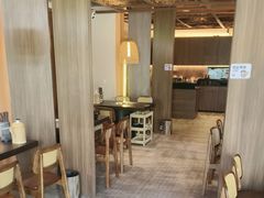 -芸鲜季·云南野生菌餐厅· 云南风物味研社(闵行店)