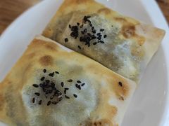 -玛森烧烤(汇佳商城店)