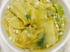 -稻香酒家·34年老字号·港式粤菜(汉街店)