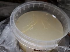 -窑鸡王(高新新街里店)