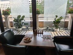 -北京中国大饭店