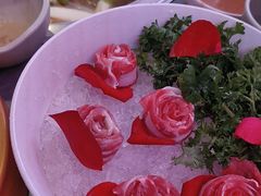 -故里和山·成都火锅(欢乐港湾店)