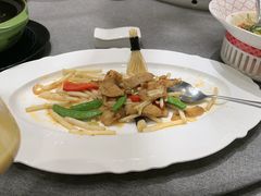 -海景壹号大酒店(滨湖店)