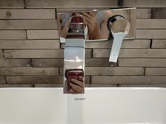 -南京夜泊秦淮君亭酒店·金陵书画院