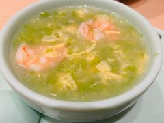 -吕氏疙瘩汤·海鲜新鲁菜(凯德mall新都心店)