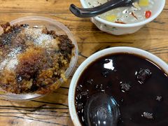 -杜记甜食(大众巷店)