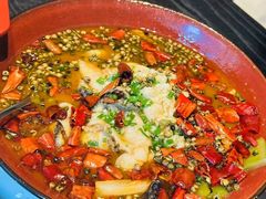 -五缘湾凯悦酒店·悦饗中餐厅