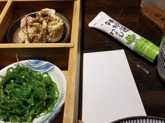 -石葵(锦业时代店)