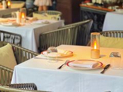 -希斯林牛排馆 Sizzzling Steakhouse