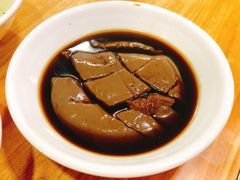 -添宝粿条店