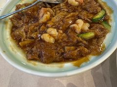 -普天和酒楼(天津之眼店)