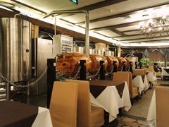 -绿茵阁(体育西分店)