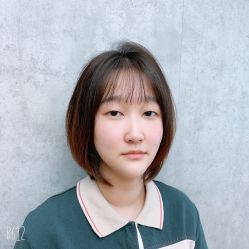 点击看大图 -P.STYLE 派斯造型