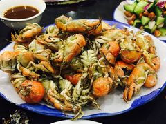 -瑞杰烧烤店·24小时营业(山东路店)