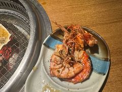 -大牛焱烧·和牛炭火烧放题