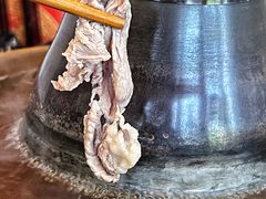 -前门张记涮肉(前门店)