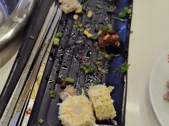 -土连锅·现熬养生汤锅(梁家巷店)