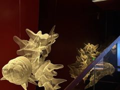 -万事吉健康生活馆(古城店)