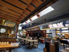 -天怡興·百年蒸饺(中心书城店)