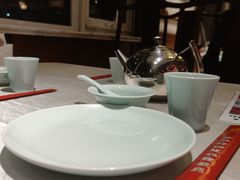 -惠丰堂饭庄·烤鸭·京味菜(西北旺·唐家岭店)
