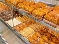 -精点味道(西安路店)