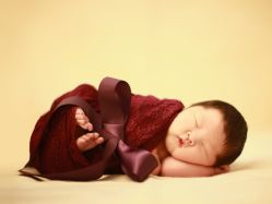点击看大图 -韩国天使嫁衣婚纱礼服馆(上海旗舰店)