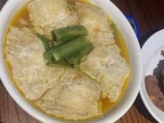 -湘迎蒸菜馆