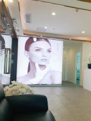 -芙芬芳·半永久纹眉（深圳旗舰店）