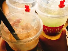 -弄堂里(阿里西溪A区店)