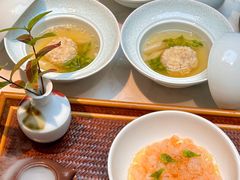 -青玉案·生日宴·纪念日·家宴主题餐厅(太湖西路店)