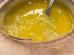 -金汇酒楼(中山东区店)