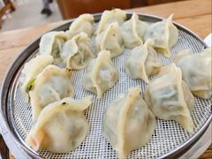 -渔家乐小海鲜(皇姑店)