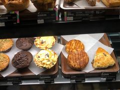 -星巴克(无锡百联奥特莱斯店)