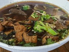 -囿面传统制面馆(中央路店)