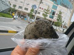 -常州糕团店(北大街新世纪商城店)