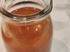 -东来顺饭庄(apm总店)