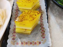 -广东茶楼(鱼峰店)