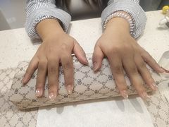 -海底捞火锅(吾悦国际广场店)