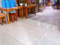 -晓马鸭店(新芜路店)