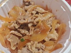 -鸡柳大人·鸡柳薯条年糕(通州万达店)