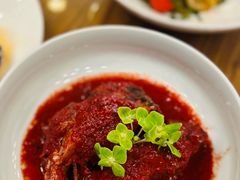 -文儒九号·闽菜馆(三坊七巷店)