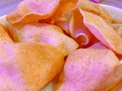 -可可大虾武汉土菜大排档(万松园1店)