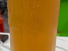 -兄弟小串(华新·名筑店)