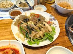 -青鹤谷(苏州店)