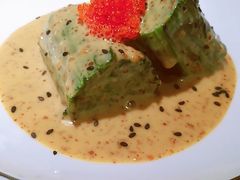 -太二酸菜鱼(石家庄万象城店)