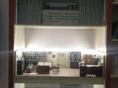 -上海儿童博物馆