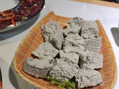 -三毛牛肉店(福强店)
